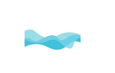 UX and Growth